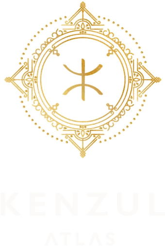 Kenzul Atlas
