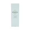 Mint Kenzul Atlas box, 100% Pure Argan Oil