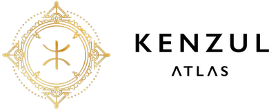 Kenzul Atlas
